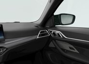 BMW Řada 4 Ostatní 3,0 l 275 kw