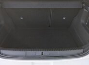 Opel Mokka Hatchback 1,2 l 96 kw