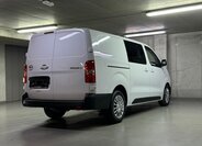 Toyota ProAce 5