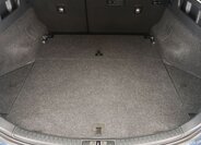 Toyota Auris Kombi 1,6 l 97 kw