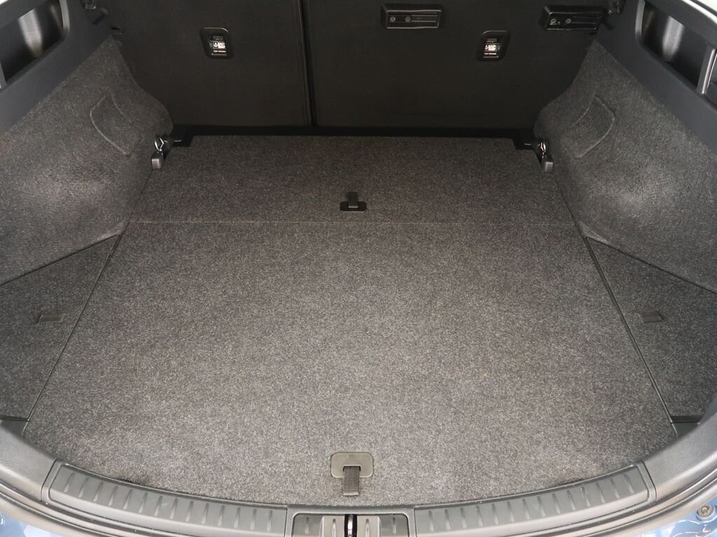 Toyota Auris Kombi 1,6 l 97 kw