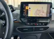 Volkswagen ID.3 Hatchback 0,0 150 kw