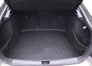 Škoda Octavia Liftback 1,4 l 110 kw