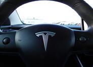 Tesla Model 3 12