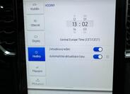 Ford Ranger Pick-up 2,0 l 151 kw