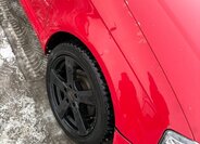 Audi A3 Hatchback 0,0 103 kw