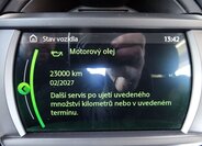 Mini Ostatní Kombi 1,5 l 165 kw