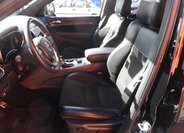 Jeep Grand Cherokee 24