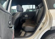 Mercedes-Benz EQB SUV 0,0 168 kw