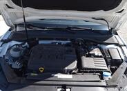 Volkswagen Passat 57