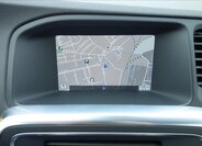 Volvo V60 Kombi 2,0 l 133 kw