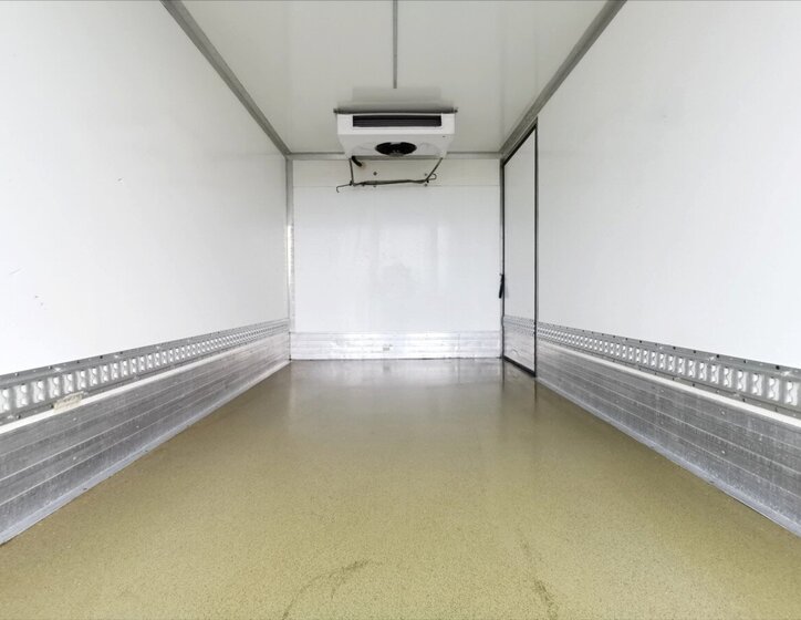 Opel Movano Ostatní 2,3 l 120 kw