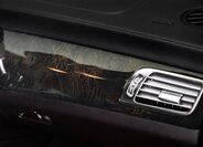 Mercedes-Benz CLS 19