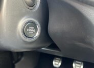 Škoda Kamiq Hatchback 999,0 85 kw