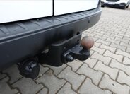 Ford Transit Custom Ostatní 2,0 l 96 kw