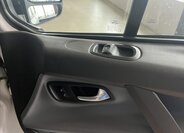 Ford Transit Custom Skříň 2,2 l 74 kw