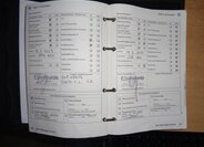 Volkswagen Tiguan Kombi 2,0 l 103 kw