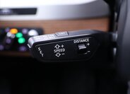 Audi Q7 SUV 3,0 l 200 kw