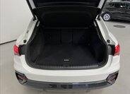 Audi Q3 SUV 1,5 l 110 kw