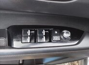 Mazda CX-5 18