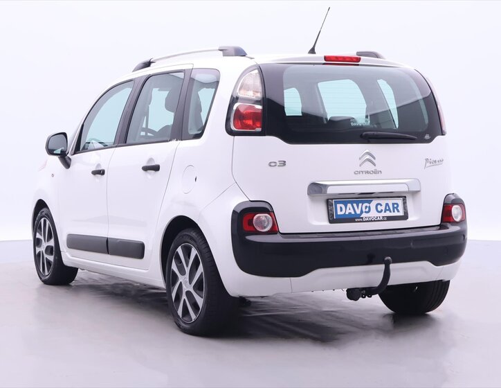 Citroën C3 Picasso 5