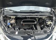 Citroën Jumpy VAN-Minibus 2,0 l 120 kw