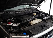 Ford F-150 Pick-up 3,5 l 294 kw