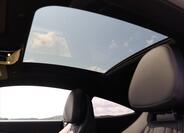 Mercedes-Benz CLE 38