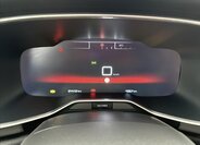 Citroën C5 Aircross SUV 1,5 l 96 kw