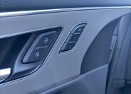 Audi Q8 SUV / Terénní 3,0 l 250 kw