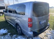 Citroën SpaceTourer 14