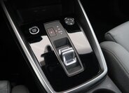 Audi A3 Hatchback 1,5 l 110 kw