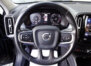 Volvo XC40 SUV 2,0 l 110 kw