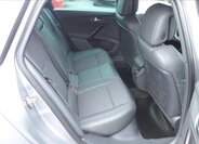 Peugeot 508 15