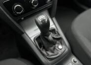 Škoda Octavia Sedan 1,6 l 75 kw