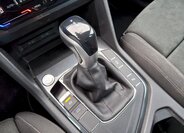 Volkswagen Tiguan Kombi 2,0 l 110 kw