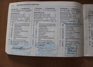 Opel Corsa Hatchback 998,0 44 kw