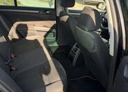 Škoda Superb Kombi 2,0 l 103 kw