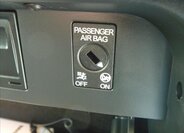 Škoda Octavia Kombi 1,6 l 85 kw