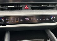 KIA Sportage SUV / Terénní 1,6 l 110 kw