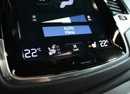 Volvo XC90 Ostatní 2,0 l 173 kw