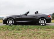BMW Z4 8