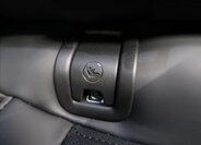 Audi RS Q8 SUV 4,0 l 441 kw