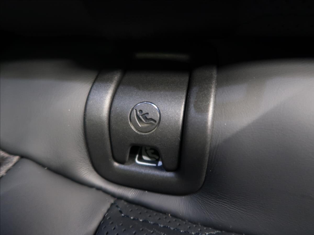 Audi RS Q8 SUV 4,0 l 441 kw