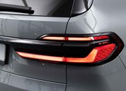 BMW X7 10