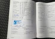 Volkswagen Transporter 36