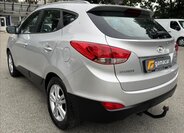 Hyundai ix35 10