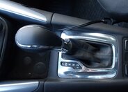 Opel Zafira Kombi 2,0 l 125 kw