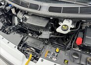 Ford Transit Custom 44