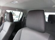 Toyota Hilux Ostatní 2,4 l 110 kw